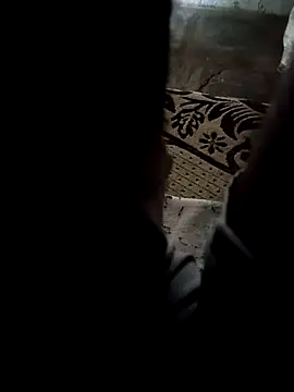 Snapshot of naveen_3222 chatting on November 28, 2025, 8:03 am naveen 3222 online show from November 28, 2025, 8:03 am