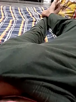 Snapshot of naveen_3222 chatting on October 26, 2025, 6:41 pm naveen 3222 online show from October 26, 2025, 6:41 pm