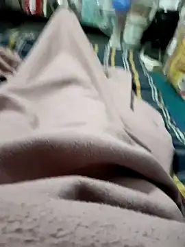 Snapshot of naveen_3222 chatting on October 30, 2025, 6:49 pm naveen 3222 online show from October 30, 2025, 6:49 pm