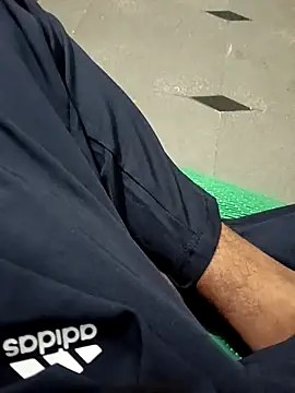 Snapshot of naveen_3222 chatting on November 2, 2025, 1:38 pm naveen 3222 online show from November 2, 2025, 1:38 pm