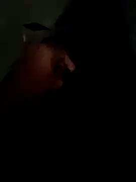 Snapshot of naveen_3222 chatting on November 12, 2025, 10:19 am naveen 3222 online show from November 12, 2025, 10:19 am