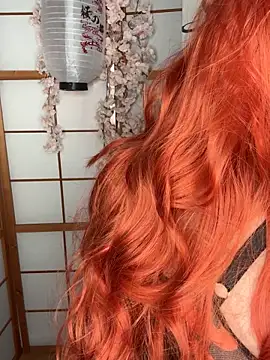 Snapshot of yum3doll chatting on October 31, 2025, 5:53 pm yum3doll online show from October 31, 2025, 5:53 pm