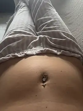 Rubia divina7 online show from February 8, 2026, 5:32 pm