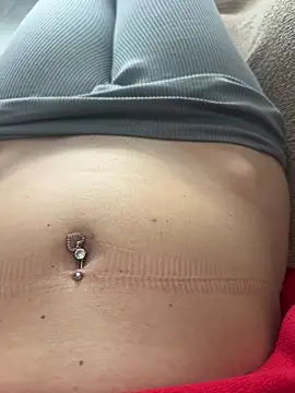 Rubia divina7 online show from March 17, 2026, 11:24 am