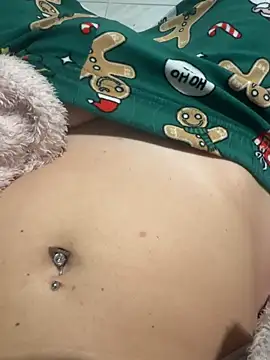 Rubia divina7 online show from February 20, 2026, 10:33 pm