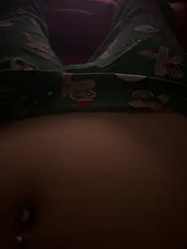 Rubia divina7 online show from March 25, 2026, 9:35 pm