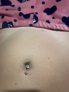 Rubia divina7 online show from February 17, 2026, 10:07 pm