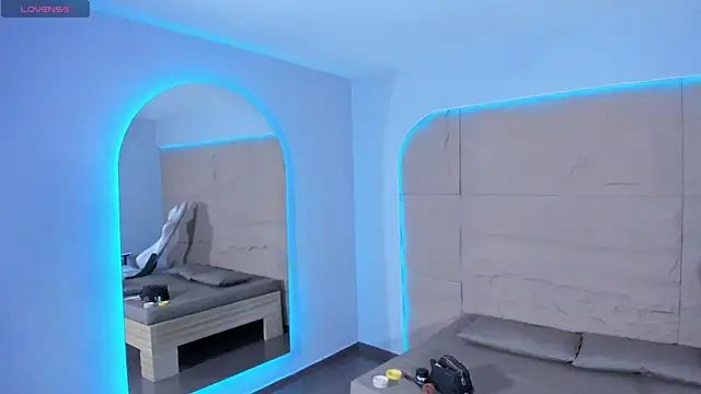 Snapshot of Viana_dior chatting on December 1, 2025, 10:10 pm Viana dior online show from December 1, 2025, 10:10 pm