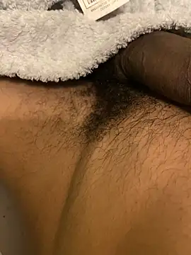 Snapshot of Jssm122 chatting on March 24, 2026, 2:00 am Jssm122 online show from March 24, 2026, 2:00 am