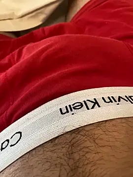 Snapshot of Jssm122 chatting on April 7, 2026, 7:54 am Jssm122 online show from April 7, 2026, 7:54 am