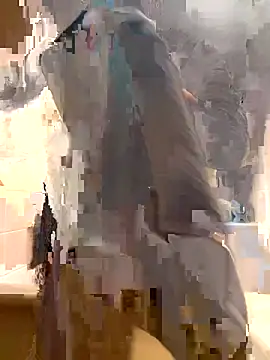 gatitalocahot online show from December 19, 2025, 11:18 pm