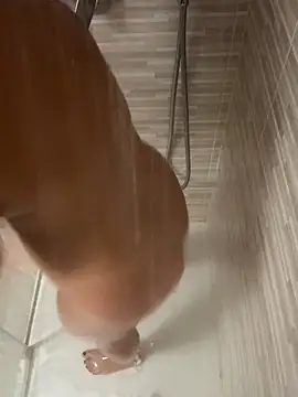 gatitalocahot online show from January 31, 2026, 8:51 pm