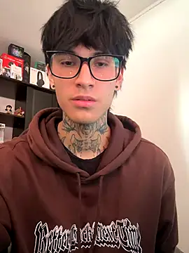 Snapshot of sflps chatting on December 15, 2025, 8:03 pm sflps online show from December 15, 2025, 8:03 pm