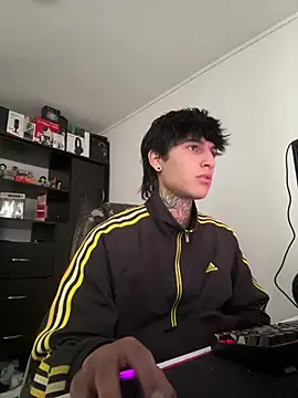 sflps online show from January 13, 2026, 8:35 pm