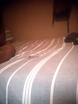 Pussylover911o online show from January 17, 2026, 1:37 pm