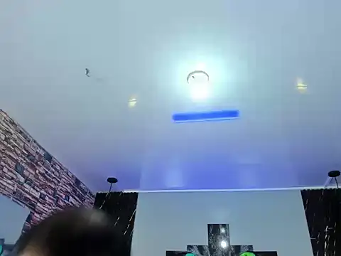 Snapshot of Jennfer_Winson chatting on November 23, 2025, 7:24 pm Jennfer Winson online show from November 23, 2025, 7:24 pm