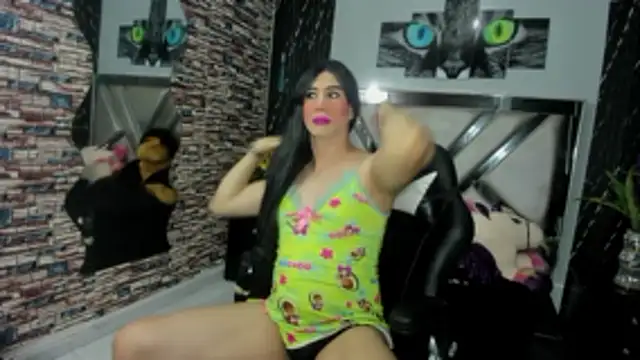 Snapshot of Jennfer_Winson chatting on November 30, 2025, 3:57 pm Jennfer Winson online show from November 30, 2025, 3:57 pm