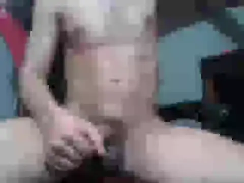 Snapshot of DevilDgrim chatting on April 17, 2026, 3:04 pm DevilDgrim online show from April 17, 2026, 3:04 pm