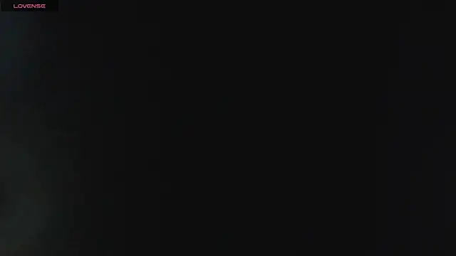 amber kholin online show from November 27, 2025, 3:07 am