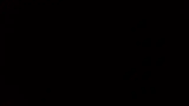 Snapshot of Barbiefox4 chatting on October 22, 2025, 6:02 am Barbiefox4 online show from October 22, 2025, 6:02 am