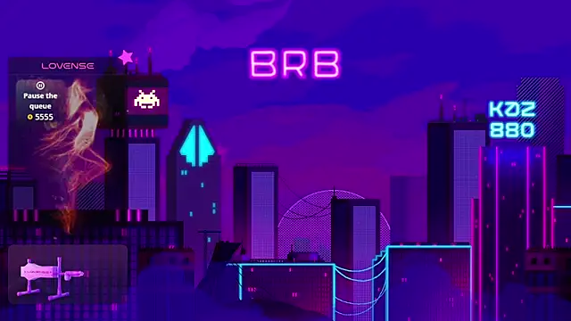 zhepy hot online show from December 3, 2025, 2:23 am