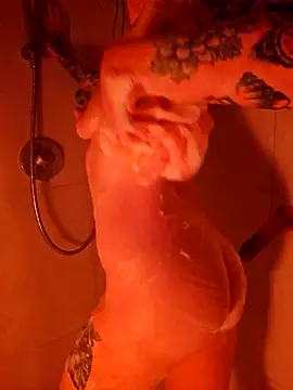 GreenBabyy online show from March 31, 2026, 6:54 pm