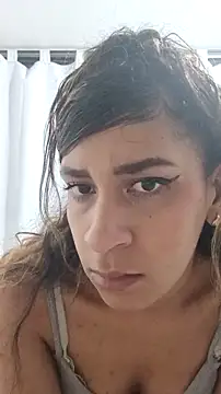 medussa sexi online show from March 7, 2026, 9:16 am