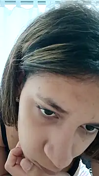 medussa sexi online show from March 8, 2026, 1:03 pm