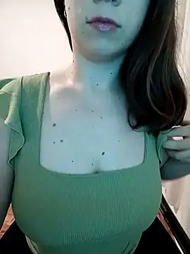 Snapshot of sophiep_argen chatting on November 28, 2025, 11:38 pm sophiep argen online show from November 28, 2025, 11:38 pm