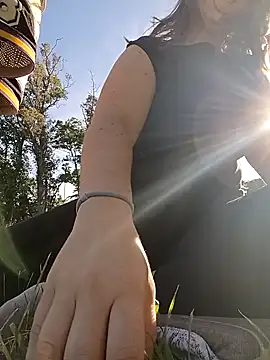 Snapshot of sophiep_argen chatting on November 17, 2025, 8:46 pm sophiep argen online show from November 17, 2025, 8:46 pm