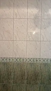 Snapshot of Kmiii21 chatting on March 30, 2026, 2:02 am Kmiii21 online show from March 30, 2026, 2:02 am