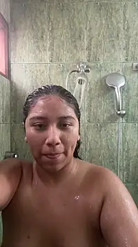 Snapshot of Kmiii21 chatting on March 11, 2026, 9:31 pm Kmiii21 online show from March 11, 2026, 9:31 pm