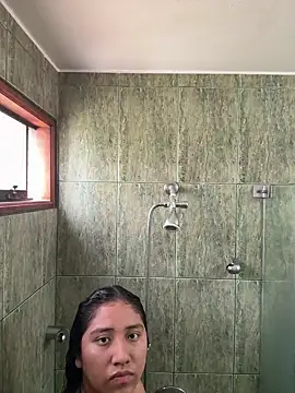 Kmiii21 online show from November 14, 2025, 7:39 pm