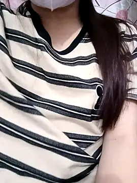 Meo 25 online show from January 14, 2026, 4:21 pm