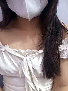 Meo 25 online show from November 29, 2025, 5:35 pm