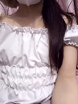 Meo 25 online show from March 28, 2026, 3:46 pm