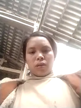 Snapshot of rickkis2k chatting on November 1, 2025, 1:56 am rickkis2k online show from November 1, 2025, 1:56 am