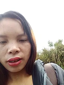 Snapshot of rickkis2k chatting on November 15, 2025, 12:58 am rickkis2k online show from November 15, 2025, 12:58 am