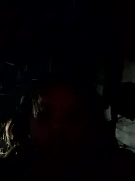 rickkis2k online show from January 8, 2026, 10:16 pm