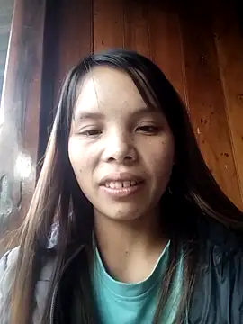 Snapshot of rickkis2k chatting on November 14, 2025, 9:35 am rickkis2k online show from November 14, 2025, 9:35 am