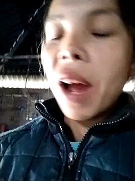 Snapshot of rickkis2k chatting on November 4, 2025, 5:00 am rickkis2k online show from November 4, 2025, 5:00 am