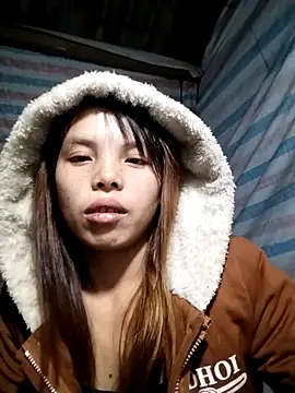 Snapshot of rickkis2k chatting on November 25, 2025, 10:10 pm rickkis2k online show from November 25, 2025, 10:10 pm