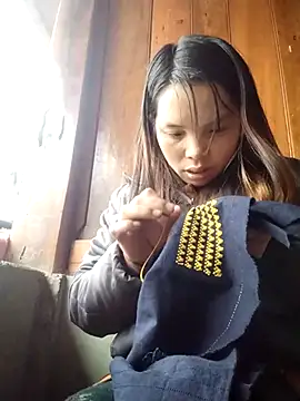 Snapshot of rickkis2k chatting on December 5, 2025, 2:21 am rickkis2k online show from December 5, 2025, 2:21 am