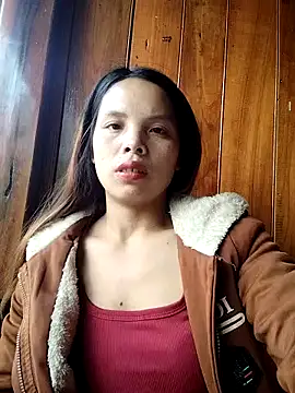 Snapshot of rickkis2k chatting on October 30, 2025, 2:10 am rickkis2k online show from October 30, 2025, 2:10 am