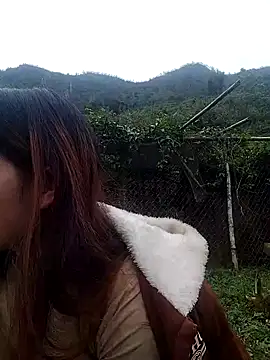 Snapshot of rickkis2k chatting on October 22, 2025, 2:55 am rickkis2k online show from October 22, 2025, 2:55 am