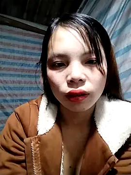 Snapshot of rickkis2k chatting on November 24, 2025, 9:37 pm rickkis2k online show from November 24, 2025, 9:37 pm