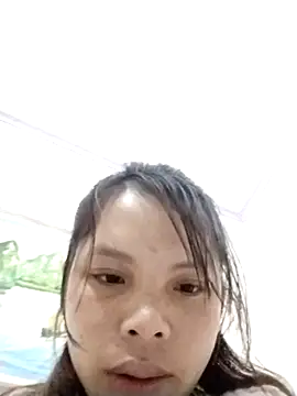 rickkis2k online show from February 5, 2026, 10:05 pm