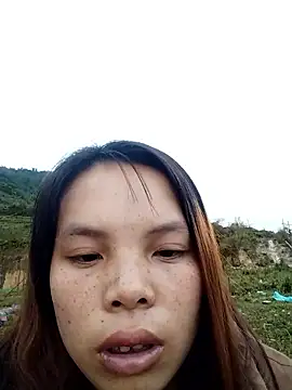 Snapshot of rickkis2k chatting on November 9, 2025, 11:20 pm rickkis2k online show from November 9, 2025, 11:20 pm