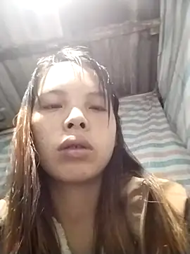 Snapshot of rickkis2k chatting on November 7, 2025, 8:13 pm rickkis2k online show from November 7, 2025, 8:13 pm