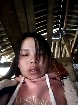 rickkis2k online show from February 5, 2026, 5:36 am